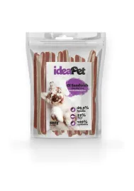 sandwich-z-kaczka-i-ryba-ideapet-500g-przysmak