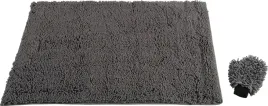 recznik-dla-psa-mikrofibra-120x80cm-zolux-1-szt