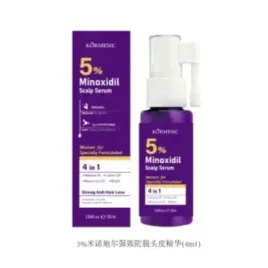 kormesic-intensywne-serum-przeciw-wypadaniu-wlosow-z-5percent-minoksydylem-kormesic5percent-qb-royalfashi
