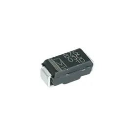 dioda-zenera-bzg03c10-10v-3w-sma-vishay-5szt