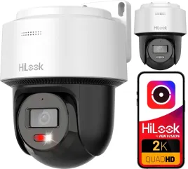 kamera-obrotowa-ip-4mpx-zewnetrzna-hilook-by-hikvision-audio-autotracking