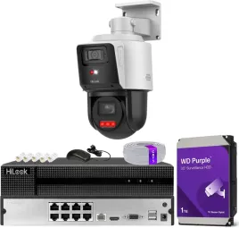 zestaw-do-monitoringu-kamera-ptz-4d-pro-obrotowa-2x-4mpx-hilook-hikvision
