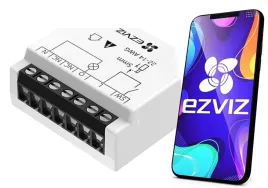 przekaznik-smart-relay-wi-fi-ezviz-do-sterowania-oswietleniem-cs-t35-white
