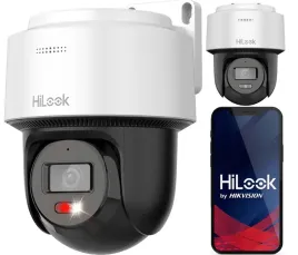 kamera-obrotowa-ip-4mpx-zewnetrzna-hilook-by-hikvision