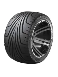 opona-quad-atv-sunf-235-30-12-tl-57n-a039