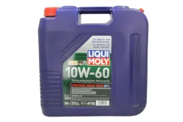 liqui-moly-olej-silnikowy-10w60-20l-synthoil-race-tech-gt1-p000342