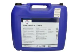 fuchs-oil-olej-silnikowy-5w40-20l-titan-602177919