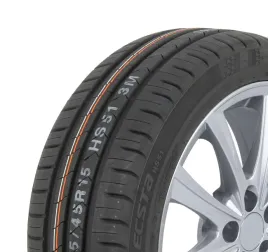 1x-kumho-205-45r17-88v-ecsta-hs51-xl-letnie-2025-r