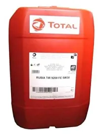 totalenergies-olej-silnikowy-5w30-20l-rubia-tir-j6n