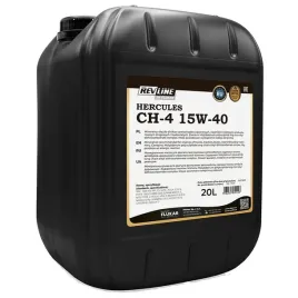 revline-olej-silnikowy-15w40-20l-hercules-rch4154020