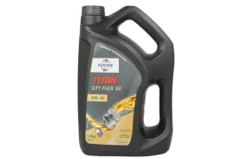 fuchs-oil-olej-silnikowy-5w30-5l-titan-cp1003364