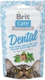 przysmak-dentystyczny-dla-kota-brit-care-dental-functional-snack-50g