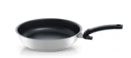 patelnia-fissler-adamant-premium-20cm