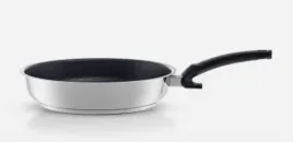 patelnia-fissler-adamant-premium-28cm