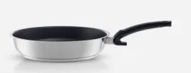 patelnia-fissler-adamant-premium-24cm