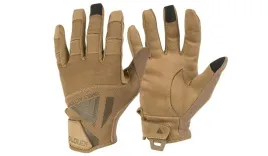 direct-action-rekawice-hard-gloves-coyote-brow