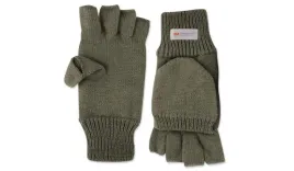 mil-tec-rekawiczki-hunter-zielony-od-1254500