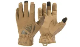 direct-action-rekawice-light-gloves-coyote-bro