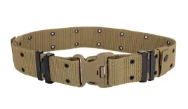mil-tec-pas-wojskowy-lc2-z-klamra-duraflexr-cop-