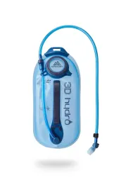 buklak-gregory-3d-hydro-2l-reservoir-oblue