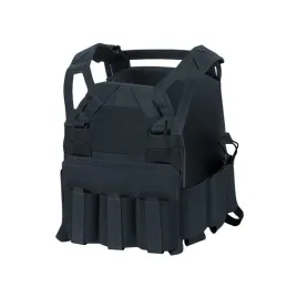 direct-action-kamizelka-taktyczna-plate-carrier