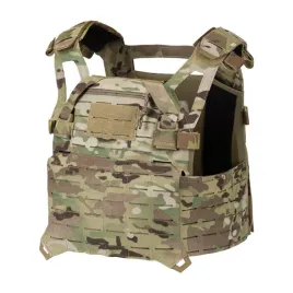 direct-action-kamizelka-taktyczna-plate-carrier