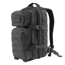mil-tec-plecak-small-assault-pack-czarny-140