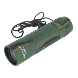 mil-tec-monokular-10x25-camo-15705020