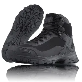 mil-tec-buty-taktyczne-lightweight-czarny-12