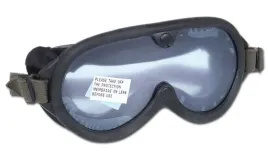 mil-tec-gogle-ochronne-us-army-m44-sun-wind-and