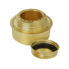 mil-tec-kuchenka-spirytusowa-mosiadz-1491400