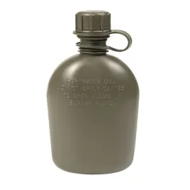 mil-tec-manierka-us-1qt-bez-pokrowca-zielony