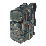 mil-tec-plecak-small-assault-pack-flecktarn-