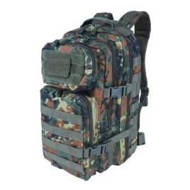 mil-tec-plecak-small-assault-pack-flecktarn-