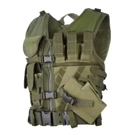 mil-tec-kamizelka-taktyczna-usmc-zielony-od-