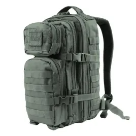 mil-tec-plecak-small-assault-pack-foliage-gree