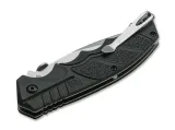 noz-heckler-koch-sfp-tactical-folder-stan-nowy