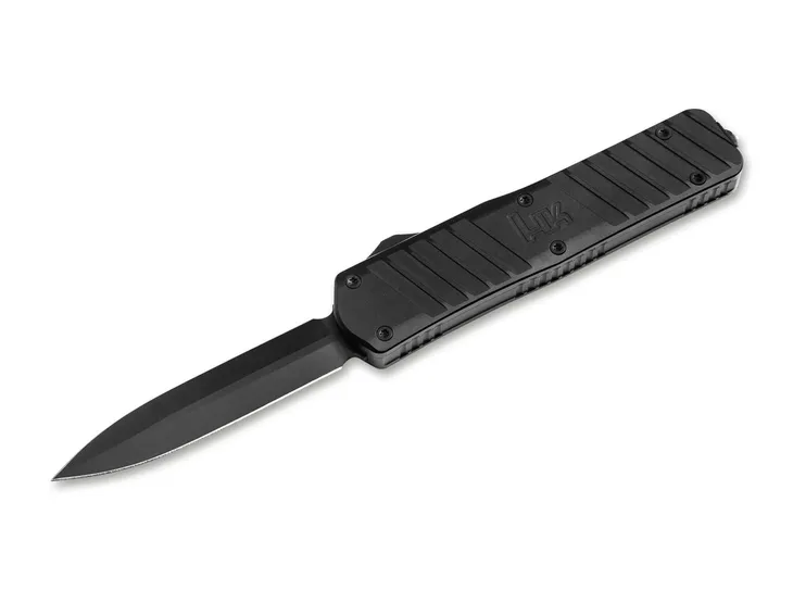 noz-otf-heckler-koch-sp02-dagger-d2