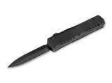 noz-otf-heckler-koch-sp02-dagger-d2
