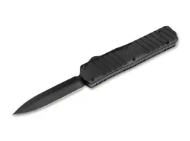 noz-otf-heckler-koch-sp02-dagger-d2