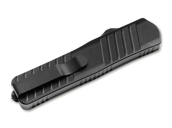 noz-otf-heckler-koch-sp02-dagger-d2-stan-nowy