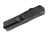 noz-otf-heckler-koch-sp02-dagger-d2-stan-nowy