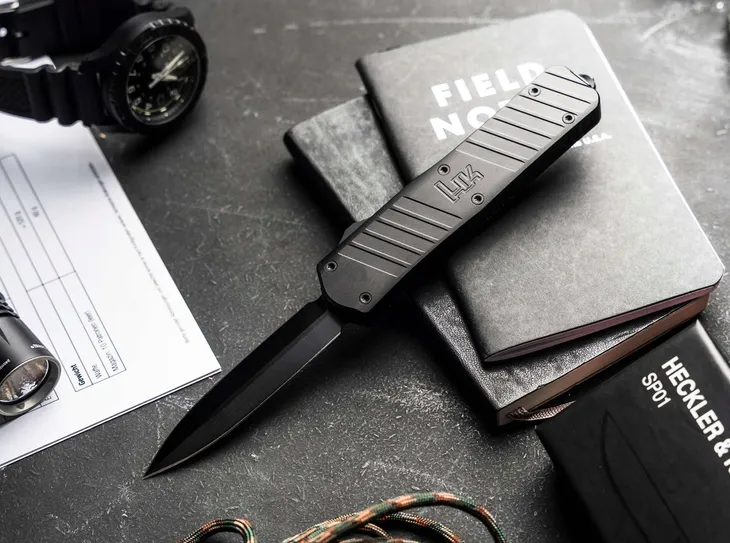 noz-otf-heckler-koch-sp02-dagger-d2-model-sp02-dagger-d2