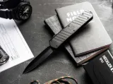 noz-otf-heckler-koch-sp02-dagger-d2-model-sp02-dagger-d2