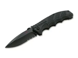 noz-heckler-koch-sfp-tactical-folder-all-black