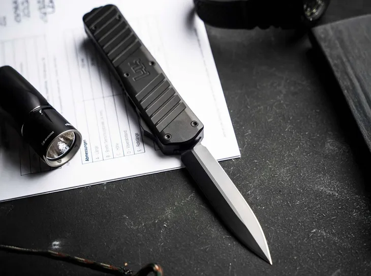noz-otf-heckler-koch-sp02-dagger-d2-rodzaj-noz