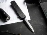 noz-otf-heckler-koch-sp02-dagger-d2-rodzaj-noz