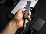 noz-otf-heckler-koch-sp02-dagger-d2-produkt-wprowadzony-do-obrotu-na-terenie-ue-przed-13-12-2024-tak