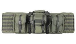 mil-tec-pokrowiec-na-bron-molle-zielony-16