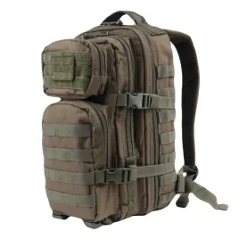 mil-tec-plecak-small-assault-pack-zielony-od-
